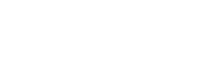 Strongsville Psychological Services
