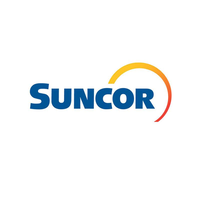 Suncor Energy - Calgary, AB