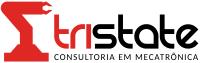 Tristate - consultoria em engenharia mecatrônica