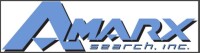 Amarx Search, Inc.