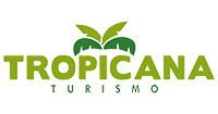 Tropicana turismo
