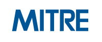 Mitre Group