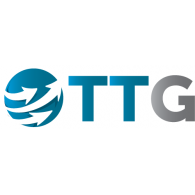 Ttg inovações que geram soluções