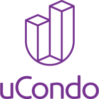Ucondo