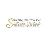 David J. Elliot & Son
