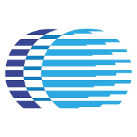 Ultraclean brasil