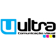 Ultra comunicação