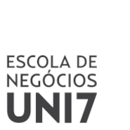 Pós-graduação uni7
