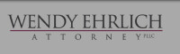 Wendy Ehrlich Associates LLC