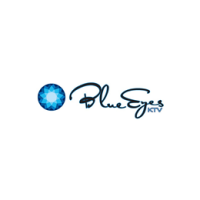 Blue Eyes Cafe & Karaoke