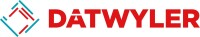 Datwyler IT Services AG