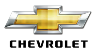 Singh Chevrolet