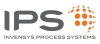 Invensys Process Systems Inc