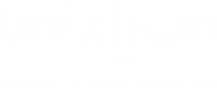 Unixtron