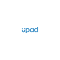 Upad ltd