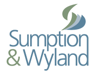 Sumption & Wyland