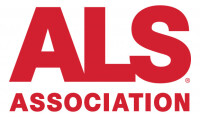The ALS Association South Carolina Chapter