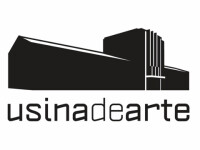 Usina de arte