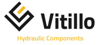 Vitillo Corporation