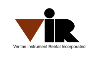 Veritas Instrument Rental Inc.