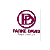Parke-Davis