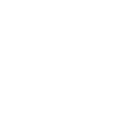 BHHS Trend Realty