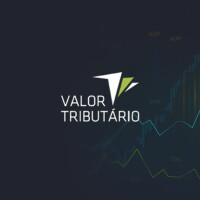 Valor tributário