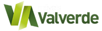 Móveis valverde
