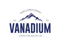 Vanadium laboratório