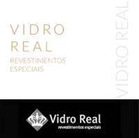 Vidro real revestimentos ind com ltda