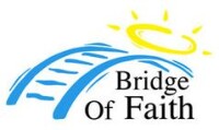 Bridges of Faith