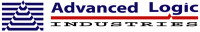 Advanced Logic Industries