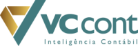Vccont inteligência contábil