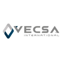 Vecsa international
