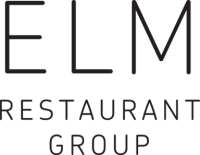 ELM Restaurant Group