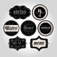 Restaurant Jezebel