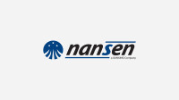 Nansen SA Instrumentos de Precisão