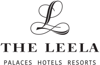 The leela Kempinski Gurgaon