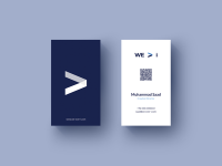Vertical simples
