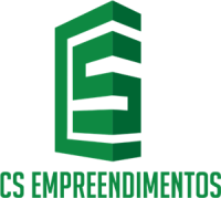 Verticce empreendimentos
