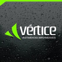 Vértice vestimentas impermeáveis
