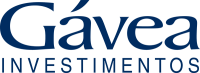 Vértice investimentos