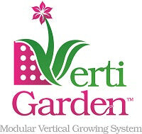 Vertigarden