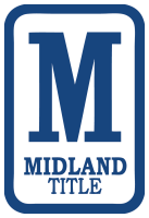 Midland Title