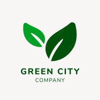 Vetor ambiental