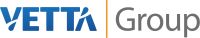 Vetta technologies ltd