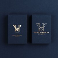 Vh audiovisuais