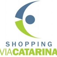 Shopping viacatarina