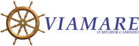 Viamare comercial de motores diesel ltda