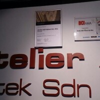 Atelier ADT Akitek